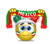 Mexico!!